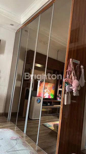 image RUMAH SIAP HUNI DI JUAL DI JALAN KAPUK CENGKARENG JAKARTA BARAT (3)