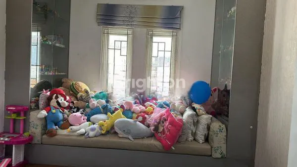 image RUMAH SIAP HUNI DI JUAL DI JALAN KAPUK CENGKARENG JAKARTA BARAT (7)