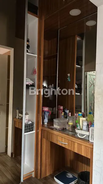 image RUMAH SIAP HUNI DI JUAL DI JALAN KAPUK CENGKARENG JAKARTA BARAT (5)