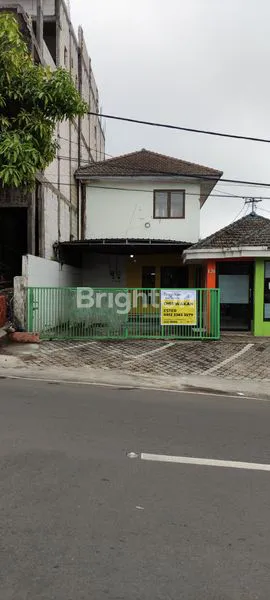 image RUMAH 0 JALAN RAYA BATU SELECTA (1)