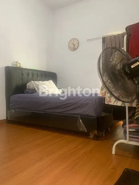 image RUMAH SIAP HUNI SEMI FURNISHED DI G LAND KATAPANG - SHM IMB (6)