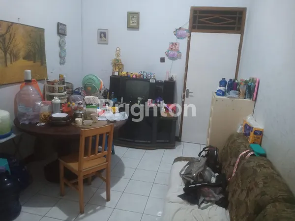 image JUAL BEJI DEPOK, RUMAH LOKASI STRATEGIS (3)
