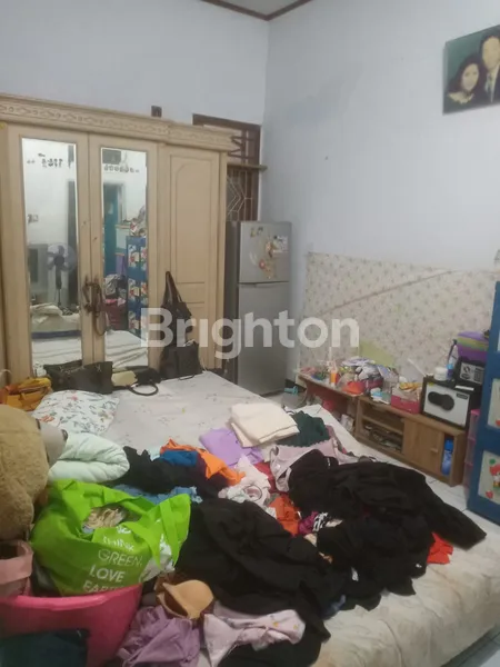 image JUAL BEJI DEPOK, RUMAH LOKASI STRATEGIS (5)