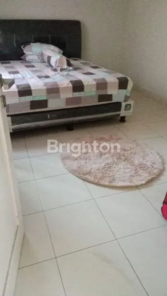 image DI JUAL RUMAH MEWAH SIAP HUNI DI SENTUL CITY, 5 MENIT KE AEON MALL SENTUL, 10 MENIT KE IKEA SENTUL, 8 MENIT KE PASAR SENTUL, 7 MENIT KE RUMAH SAKIT EMC SENTUL (3)