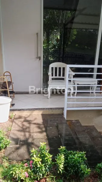 image DI JUAL RUMAH MEWAH SIAP HUNI DI SENTUL CITY, 5 MENIT KE AEON MALL SENTUL, 10 MENIT KE IKEA SENTUL, 8 MENIT KE PASAR SENTUL, 7 MENIT KE RUMAH SAKIT EMC SENTUL (2)