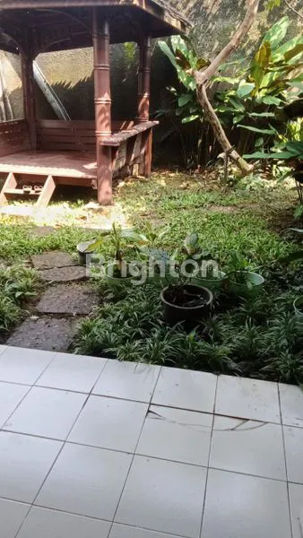 image DI JUAL RUMAH MEWAH SIAP HUNI DI SENTUL CITY, 5 MENIT KE AEON MALL SENTUL, 10 MENIT KE IKEA SENTUL, 8 MENIT KE PASAR SENTUL, 7 MENIT KE RUMAH SAKIT EMC SENTUL (5)