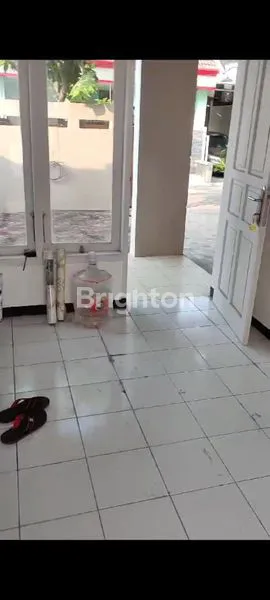 image RUMAH MANIS DAN MURAH DENGAN HALAMAN BELAKANG LUAS (4)