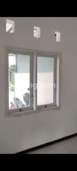 image RUMAH MANIS DAN MURAH DENGAN HALAMAN BELAKANG LUAS (6)