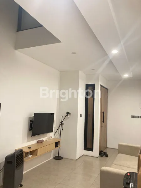 image RUMAH MINIMALIS DI GRAHA BUNGA, GRAHA BINTARO (2)