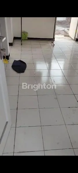 image RUMAH MANIS DAN MURAH DENGAN HALAMAN BELAKANG LUAS (7)