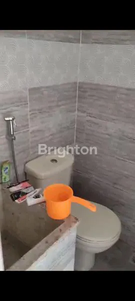 image RUMAH MANIS DAN MURAH DENGAN HALAMAN BELAKANG LUAS (5)