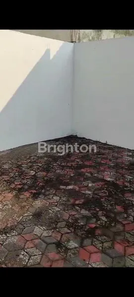 image RUMAH MANIS DAN MURAH DENGAN HALAMAN BELAKANG LUAS (8)