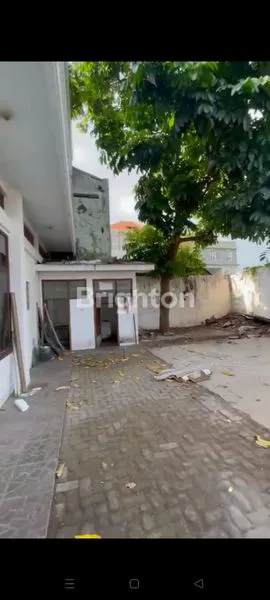 image RUKO STRATEGIS 2 LANTAI DEKAT ALUN ALUN DI JL. KH. WACHID HASYIM, KEBONSARI, KEC. PURWOREJO, KOTA PASURUAN (5)