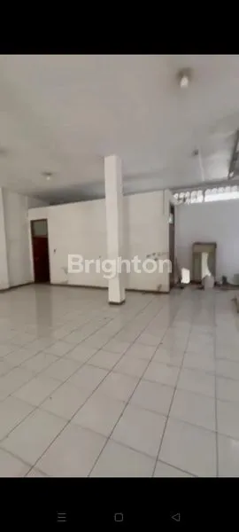 image RUKO STRATEGIS 2 LANTAI DEKAT ALUN ALUN DI JL. KH. WACHID HASYIM, KEBONSARI, KEC. PURWOREJO, KOTA PASURUAN (3)