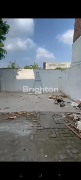 image RUKO STRATEGIS 2 LANTAI DEKAT ALUN ALUN DI JL. KH. WACHID HASYIM, KEBONSARI, KEC. PURWOREJO, KOTA PASURUAN (4)