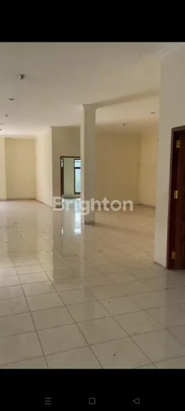 image RUKO STRATEGIS 2 LANTAI DEKAT ALUN ALUN DI JL. KH. WACHID HASYIM, KEBONSARI, KEC. PURWOREJO, KOTA PASURUAN (6)