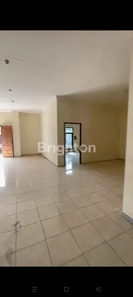 image RUKO STRATEGIS 2 LANTAI DEKAT ALUN ALUN DI JL. KH. WACHID HASYIM, KEBONSARI, KEC. PURWOREJO, KOTA PASURUAN (7)