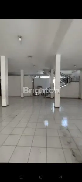 image RUKO STRATEGIS 2 LANTAI DEKAT ALUN ALUN DI JL. KH. WACHID HASYIM, KEBONSARI, KEC. PURWOREJO, KOTA PASURUAN (2)