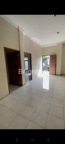 image RUKO STRATEGIS 2 LANTAI DEKAT ALUN ALUN DI JL. KH. WACHID HASYIM, KEBONSARI, KEC. PURWOREJO, KOTA PASURUAN (8)