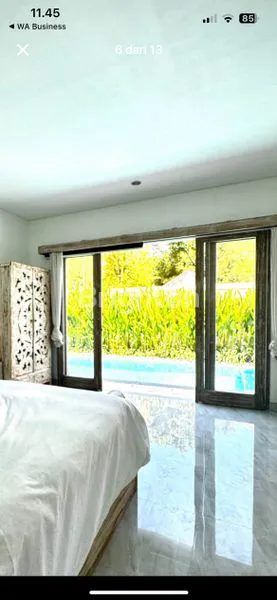 image VILLA MURAH DI UMAALAS (1)