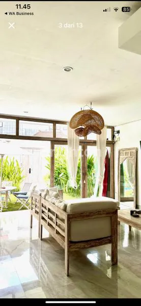 image VILLA MURAH DI UMAALAS (3)