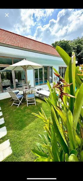 image VILLA MURAH DI UMAALAS (4)