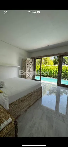 image VILLA MURAH DI UMAALAS (5)