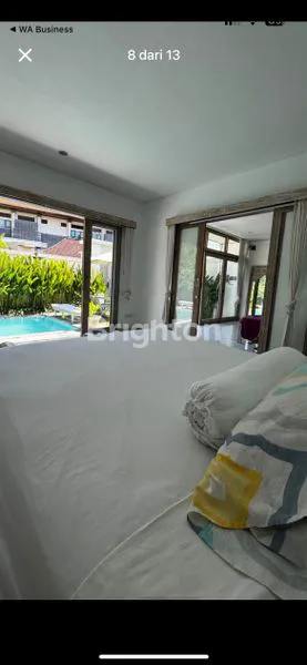 image VILLA MURAH DI UMAALAS (6)