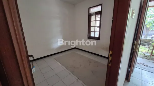 image *JUAL/ SEWA RUMAH BABATAN PRATAMA WIYUNG MURAH* (3)