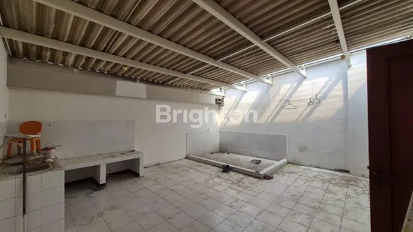 image *JUAL/ SEWA RUMAH BABATAN PRATAMA WIYUNG MURAH* (4)