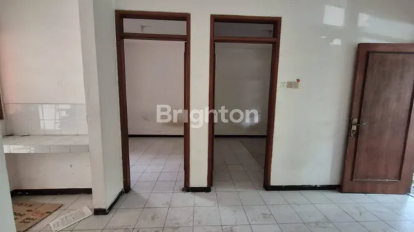 image *JUAL/ SEWA RUMAH BABATAN PRATAMA WIYUNG MURAH* (5)