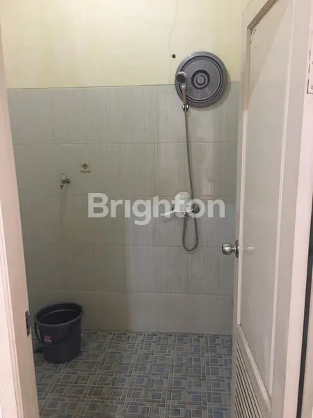 image RUMAH CLUSTER 2 LANTAI DI GRIYA JATIMAS ASRI JATIMULYA BEKASI  (6)