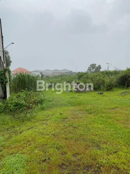 image TANAH KOMERSIAL AREA PASURUAN  (4)