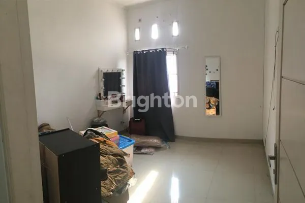 image RUMAH CLUSTER 2 LANTAI DI GRIYA JATIMAS ASRI JATIMULYA BEKASI  (7)