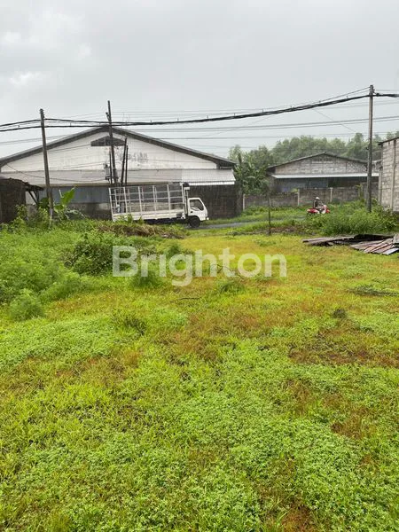 image TANAH KOMERSIAL AREA PASURUAN  (1)