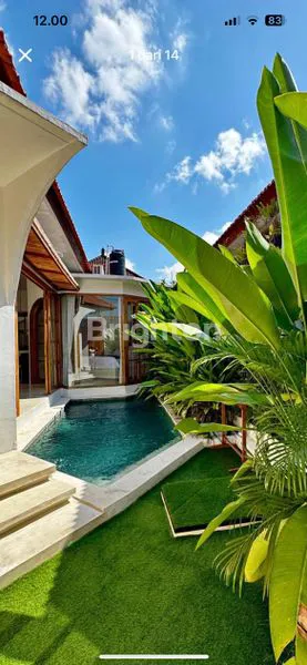 image VILLA BAGUS DI CANGGU (1)