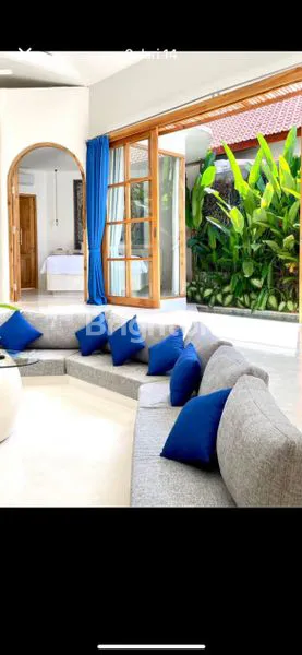 image VILLA BAGUS DI CANGGU (4)