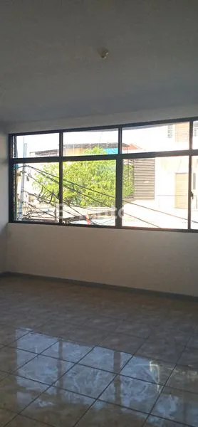 image RUKO JELAMBAR BARAT  (5)