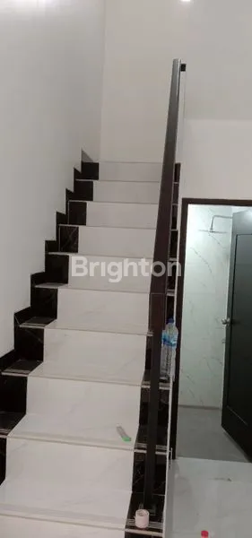 image RUMAH MINIMALIS JATIASIH (4)