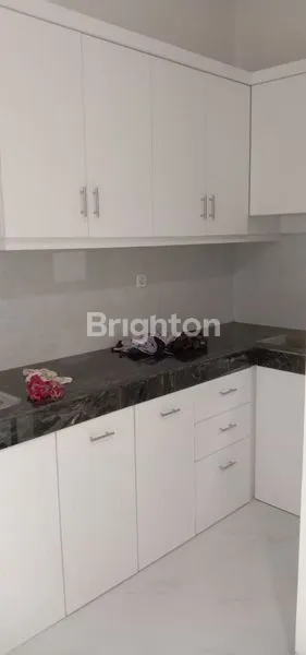 image RUMAH MINIMALIS JATIASIH (3)