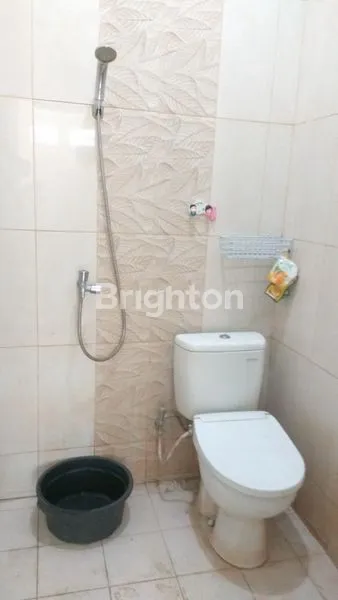 image RUMAH MINIMALIS JATIASIH (5)