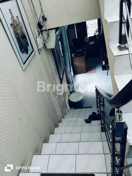 image RUMAH CANTIK DI WIKA (5)