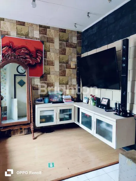 image RUMAH CANTIK DI WIKA (6)