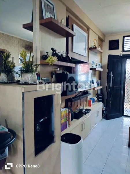 image RUMAH CANTIK DI WIKA (4)