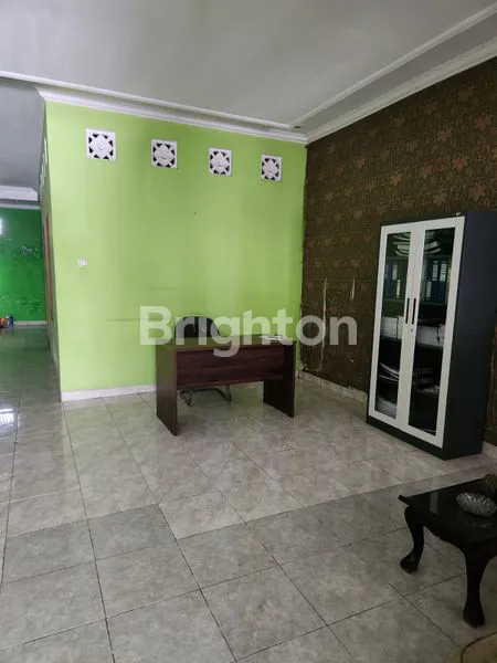 image RUMAH DI GRAND PINUS REGENCY BANDUNG (7)