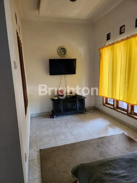 image RUMAH DI GRAND PINUS REGENCY BANDUNG (5)