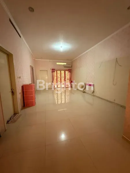 image RUMAH 2 LANTAI DEKAT MANYAR WISMA MUKTI ARAYA MERR SEMOLOWARU HOKKY DHARMAHUSADA ITS UNAIR (2)