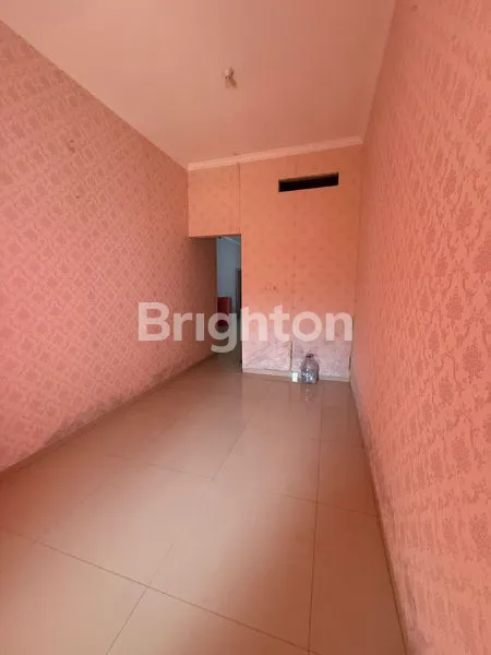 image RUMAH 2 LANTAI DEKAT MANYAR WISMA MUKTI ARAYA MERR SEMOLOWARU HOKKY DHARMAHUSADA ITS UNAIR (3)