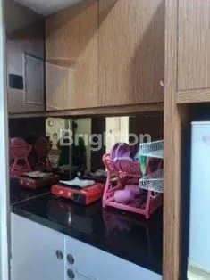 image  MURAH APARTEMEN PAVILLIUN PERMATA (4)