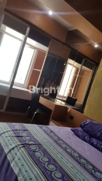 image  MURAH APARTEMEN PAVILLIUN PERMATA (2)